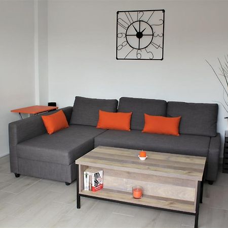 Modern&lovely apartment in Los Cristianos Los Cristianos  Exterior foto