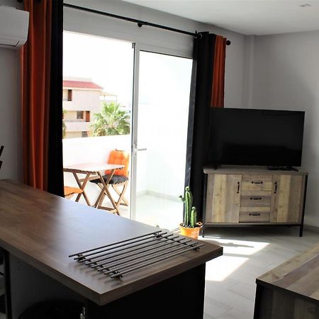 Modern&lovely apartment in Los Cristianos Los Cristianos  Exterior foto