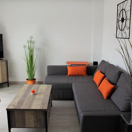Modern&lovely apartment in Los Cristianos Los Cristianos  Exterior foto