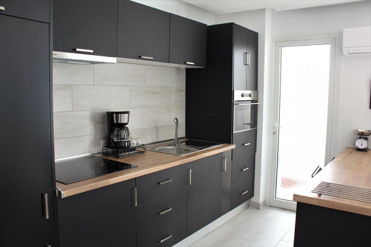 Modern&lovely apartment in Los Cristianos Los Cristianos  Exterior foto