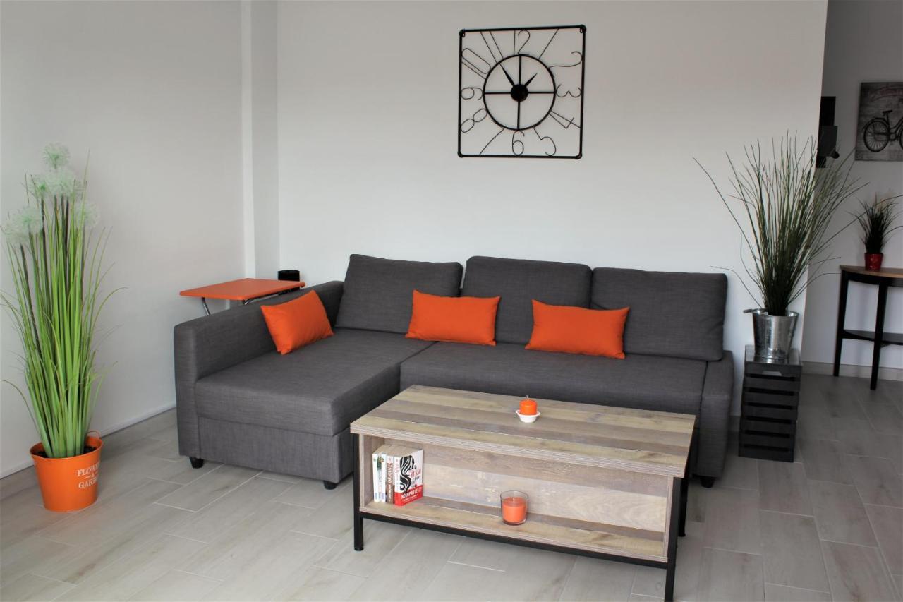 Modern&lovely apartment in Los Cristianos Los Cristianos  Exterior foto