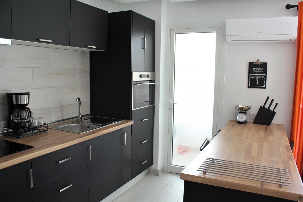 Modern&lovely apartment in Los Cristianos Los Cristianos  Exterior foto