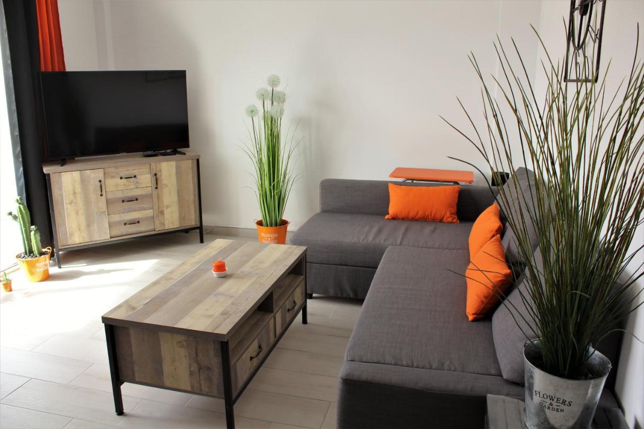 Modern&lovely apartment in Los Cristianos Los Cristianos  Exterior foto