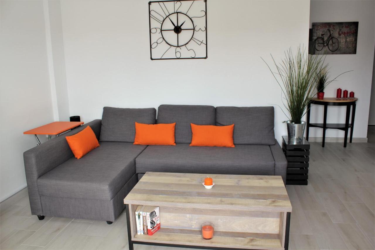 Modern&lovely apartment in Los Cristianos Los Cristianos  Exterior foto