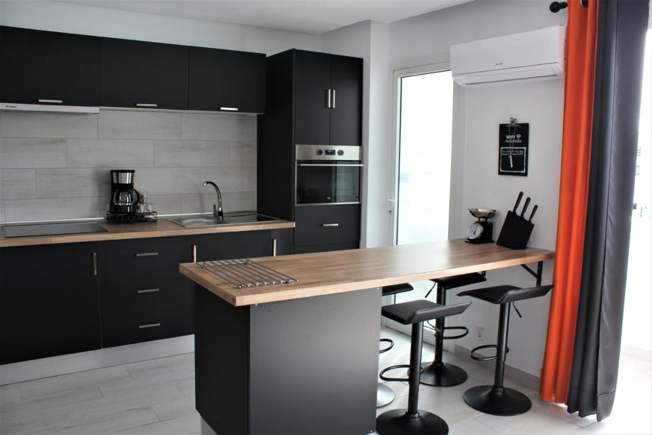 Modern&lovely apartment in Los Cristianos Los Cristianos  Exterior foto