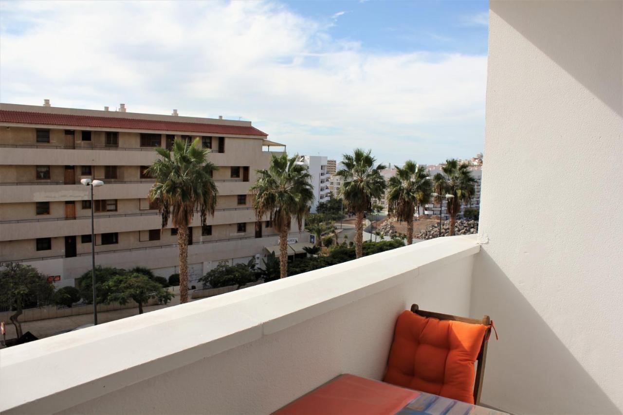Modern&lovely apartment in Los Cristianos Los Cristianos  Exterior foto