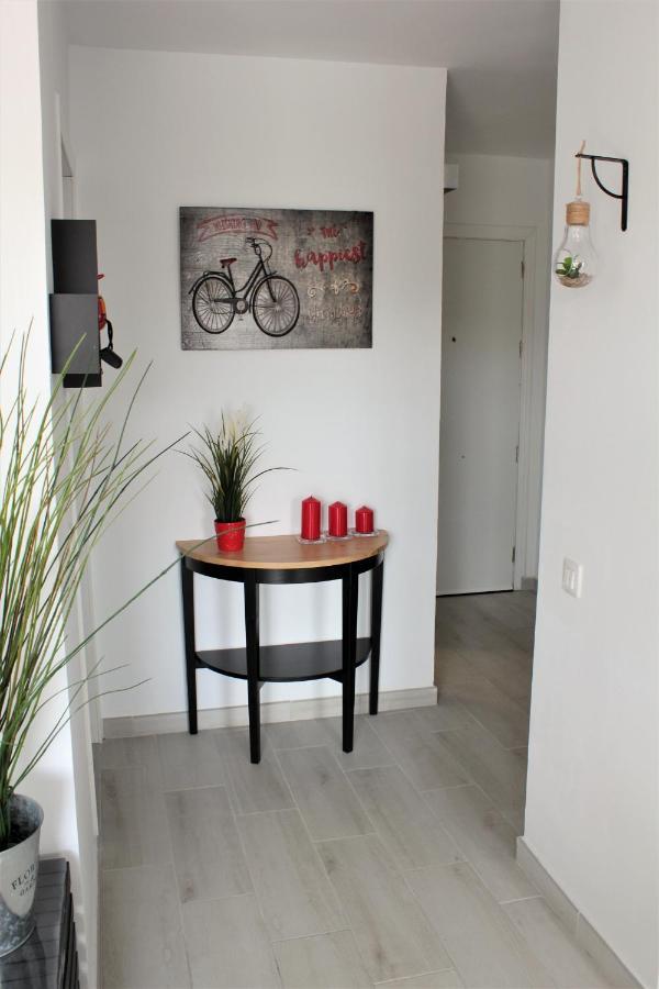 Modern&lovely apartment in Los Cristianos Los Cristianos  Exterior foto