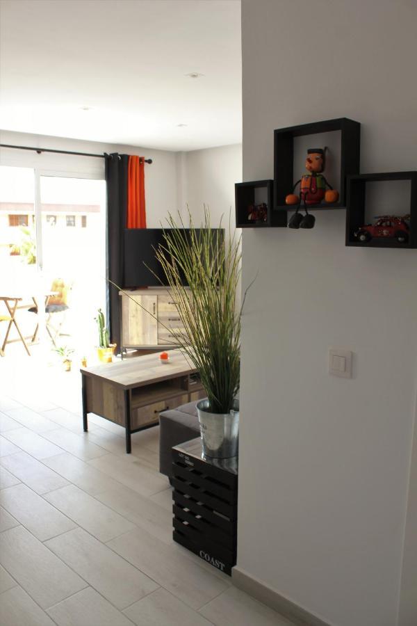 Modern&lovely apartment in Los Cristianos Los Cristianos  Exterior foto
