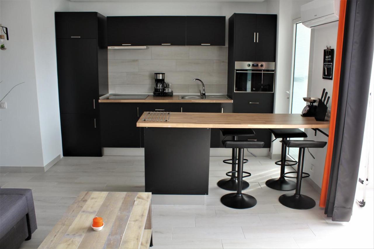 Modern&lovely apartment in Los Cristianos Los Cristianos  Exterior foto