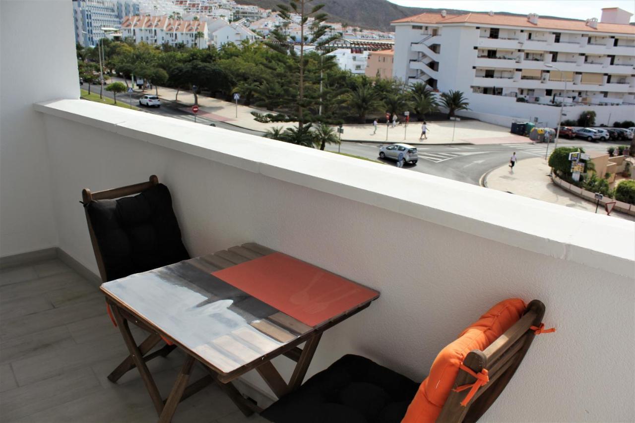 Modern&lovely apartment in Los Cristianos Los Cristianos  Exterior foto