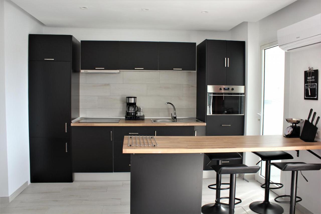 Modern&lovely apartment in Los Cristianos Los Cristianos  Exterior foto