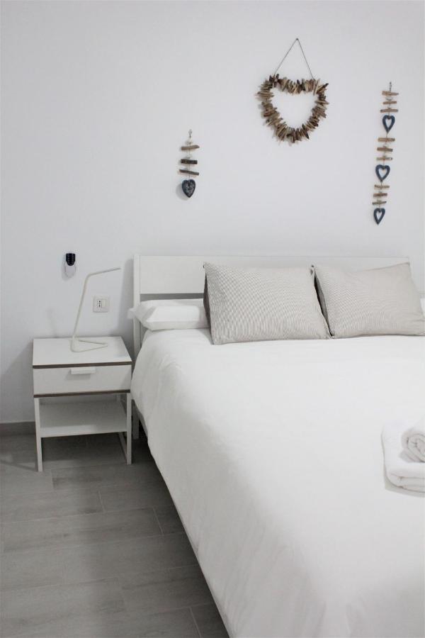 Modern&lovely apartment in Los Cristianos Los Cristianos  Exterior foto